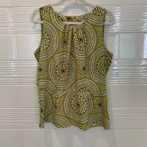 ✨NWT✨ Banana Republic Top
